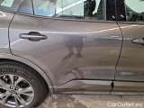  Ford  Kuga FORD  / 2019 / 5P / SUV 2.5 BENZINA PHEV 225CV 2WD ST-LINE AUT #47