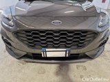  Ford  Kuga FORD  / 2019 / 5P / SUV 2.5 BENZINA PHEV 225CV 2WD ST-LINE AUT #31