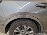  Ford  Kuga FORD  / 2019 / 5P / SUV 2.5 BENZINA PHEV 225CV 2WD ST-LINE AUT #51