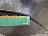  Ford  Kuga FORD  / 2019 / 5P / SUV 2.5 BENZINA PHEV 225CV 2WD ST-LINE AUT #56