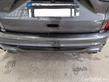  Ford  Kuga FORD  / 2019 / 5P / SUV 2.5 BENZINA PHEV 225CV 2WD ST-LINE AUT #53
