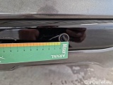  Ford  Kuga FORD  / 2019 / 5P / SUV 2.5 BENZINA PHEV 225CV 2WD ST-LINE AUT #58