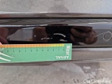  Ford  Kuga FORD  / 2019 / 5P / SUV 2.5 BENZINA PHEV 225CV 2WD ST-LINE AUT #60