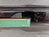  Ford  Kuga FORD  / 2019 / 5P / SUV 2.5 BENZINA PHEV 225CV 2WD ST-LINE AUT #64