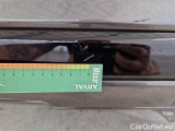  Ford  Kuga FORD  / 2019 / 5P / SUV 2.5 BENZINA PHEV 225CV 2WD ST-LINE AUT #62