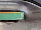  Ford  Kuga FORD  / 2019 / 5P / SUV 2.5 BENZINA PHEV 225CV 2WD ST-LINE AUT #66