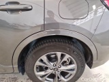  Ford  Kuga FORD  / 2019 / 5P / SUV 2.5 BENZINA PHEV 225CV 2WD ST-LINE AUT #72