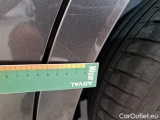  Ford  Kuga FORD  / 2019 / 5P / SUV 2.5 BENZINA PHEV 225CV 2WD ST-LINE AUT #77