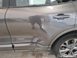  Ford  Kuga FORD  / 2019 / 5P / SUV 2.5 BENZINA PHEV 225CV 2WD ST-LINE AUT #78