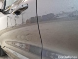  Ford  Kuga FORD  / 2019 / 5P / SUV 2.5 BENZINA PHEV 225CV 2WD ST-LINE AUT #85