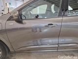  Ford  Kuga FORD  / 2019 / 5P / SUV 2.5 BENZINA PHEV 225CV 2WD ST-LINE AUT #89