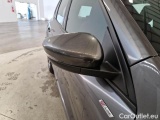  Ford  Kuga FORD  / 2019 / 5P / SUV 2.5 BENZINA PHEV 225CV 2WD ST-LINE AUT #98