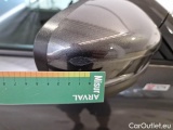  Ford  Kuga FORD  / 2019 / 5P / SUV 2.5 BENZINA PHEV 225CV 2WD ST-LINE AUT #99