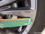  Ford  Kuga FORD  / 2019 / 5P / SUV 2.5 BENZINA PHEV 225CV 2WD ST-LINE AUT #96