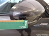  Ford  Kuga FORD  / 2019 / 5P / SUV 2.5 BENZINA PHEV 225CV 2WD ST-LINE AUT #100