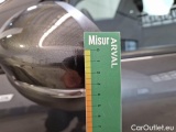  Ford  Kuga FORD  / 2019 / 5P / SUV 2.5 BENZINA PHEV 225CV 2WD ST-LINE AUT #104