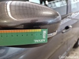  Ford  Kuga FORD  / 2019 / 5P / SUV 2.5 BENZINA PHEV 225CV 2WD ST-LINE AUT #103