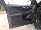  Ford  Kuga FORD  / 2019 / 5P / SUV 2.5 BENZINA PHEV 225CV 2WD ST-LINE AUT #105