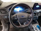  Ford  Kuga FORD  / 2019 / 5P / SUV 2.5 BENZINA PHEV 225CV 2WD ST-LINE AUT #107