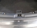  Ford  Kuga FORD  / 2019 / 5P / SUV 2.5 BENZINA PHEV 225CV 2WD ST-LINE AUT #114