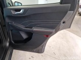  Ford  Kuga FORD  / 2019 / 5P / SUV 2.5 BENZINA PHEV 225CV 2WD ST-LINE AUT #112
