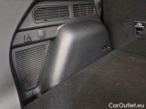 Ford  Kuga FORD  / 2019 / 5P / SUV 2.5 BENZINA PHEV 225CV 2WD ST-LINE AUT #116