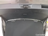  Ford  Kuga FORD  / 2019 / 5P / SUV 2.5 BENZINA PHEV 225CV 2WD ST-LINE AUT #120