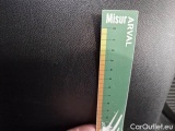  Ford  Kuga FORD  / 2019 / 5P / SUV 2.5 BENZINA PHEV 225CV 2WD ST-LINE AUT #119
