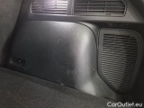  Ford  Kuga FORD  / 2019 / 5P / SUV 2.5 BENZINA PHEV 225CV 2WD ST-LINE AUT #118
