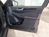  Ford  Kuga FORD  / 2019 / 5P / SUV 2.5 BENZINA PHEV 225CV 2WD ST-LINE AUT #109