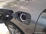  Ford  Kuga FORD  / 2019 / 5P / SUV 2.5 BENZINA PHEV 225CV 2WD ST-LINE AUT #125