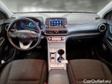  Hyundai  Konna HYUNDAI KONA / 2017 / 5P / SUV EV XPRIME+ 39 KWH #3