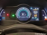  Hyundai  Konna HYUNDAI KONA / 2017 / 5P / SUV EV XPRIME+ 39 KWH #4