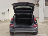  Hyundai  Konna HYUNDAI KONA / 2017 / 5P / SUV EV XPRIME+ 39 KWH #5