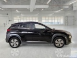  Hyundai  Konna HYUNDAI KONA / 2017 / 5P / SUV EV XPRIME+ 39 KWH #7