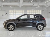  Hyundai  Konna HYUNDAI KONA / 2017 / 5P / SUV EV XPRIME+ 39 KWH #8