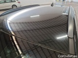  Hyundai  Konna HYUNDAI KONA / 2017 / 5P / SUV EV XPRIME+ 39 KWH #9