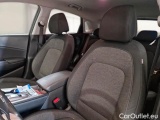  Hyundai  Konna HYUNDAI KONA / 2017 / 5P / SUV EV XPRIME+ 39 KWH #11