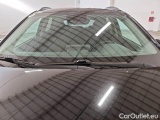  Hyundai  Konna HYUNDAI KONA / 2017 / 5P / SUV EV XPRIME+ 39 KWH #10