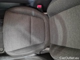  Hyundai  Konna HYUNDAI KONA / 2017 / 5P / SUV EV XPRIME+ 39 KWH #12