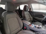  Hyundai  Konna HYUNDAI KONA / 2017 / 5P / SUV EV XPRIME+ 39 KWH #13