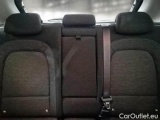  Hyundai  Konna HYUNDAI KONA / 2017 / 5P / SUV EV XPRIME+ 39 KWH #15