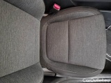 Hyundai  Konna HYUNDAI KONA / 2017 / 5P / SUV EV XPRIME+ 39 KWH #14
