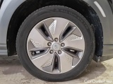  Hyundai  Konna HYUNDAI KONA / 2017 / 5P / SUV EV XPRIME+ 39 KWH #17