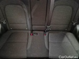  Hyundai  Konna HYUNDAI KONA / 2017 / 5P / SUV EV XPRIME+ 39 KWH #16