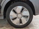  Hyundai  Konna HYUNDAI KONA / 2017 / 5P / SUV EV XPRIME+ 39 KWH #19