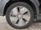  Hyundai  Konna HYUNDAI KONA / 2017 / 5P / SUV EV XPRIME+ 39 KWH #18