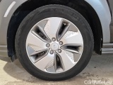  Hyundai  Konna HYUNDAI KONA / 2017 / 5P / SUV EV XPRIME+ 39 KWH #20