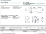  Hyundai  Konna HYUNDAI KONA / 2017 / 5P / SUV EV XPRIME+ 39 KWH #21