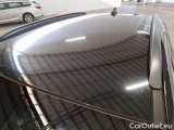  Hyundai  Konna HYUNDAI KONA / 2017 / 5P / SUV EV XPRIME+ 39 KWH #23
